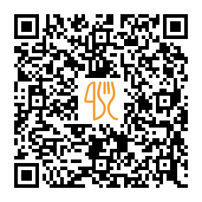 QR-code link către meniul Mevlana Holzkohlegrill