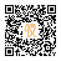 QR-code link către meniul Kvartet