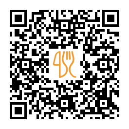 QR-code link către meniul Burgerclub