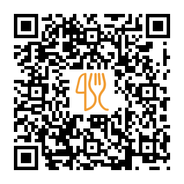 QR-code link către meniul Social Ice