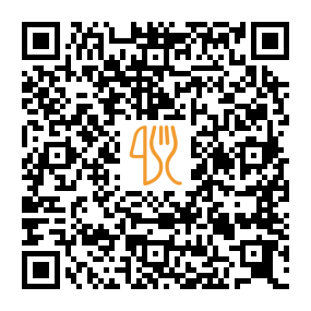 QR-code link către meniul Biancalani