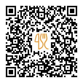 QR-code link către meniul кафе Balkon