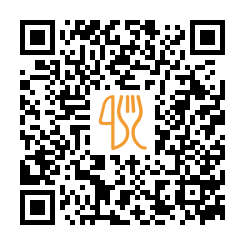 QR-code link către meniul Tavern Ms. Olga