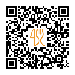 QR-code link către meniul Malusha