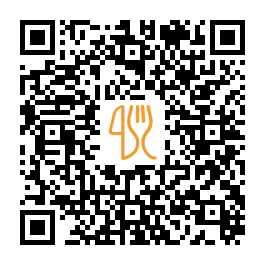 QR-code link către meniul Il Molino