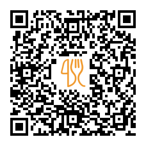 QR-code link către meniul Yamadora Korean Bbq And Sushi