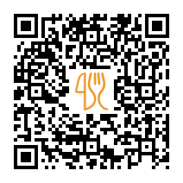 QR-code link către meniul Taj Ud Din Korona