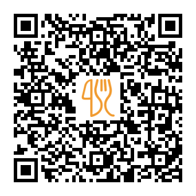 QR-code link către meniul Кафе Ситий Гуцул