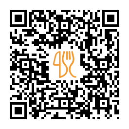 QR-code link către meniul Sakrisch Guat