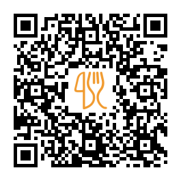 QR-code link către meniul Healthy Chakna