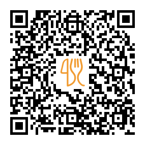 QR-code link către meniul Phat Jacks Bbq