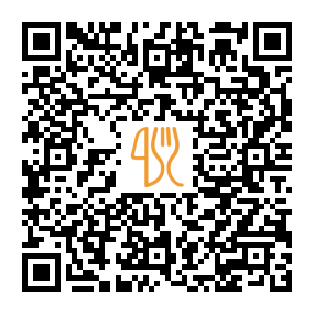 QR-code link către meniul Song’s Lamian Chinese Cuisine