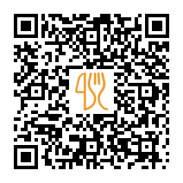 QR-code link către meniul Gastro Sosedi