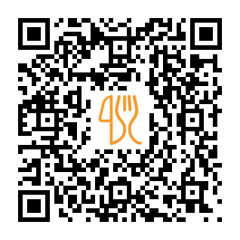 QR-code link către meniul Mctavishes