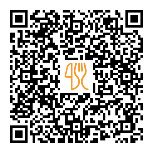 QR-code link către meniul Mount Everest Asia-Imbis and Sushi-Bar