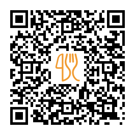 QR-code link către meniul Fuji Poke