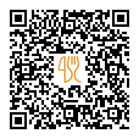 QR-code link către meniul Tentao Fritos Y Mas