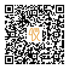 QR-code link către meniul Pizza Pizza