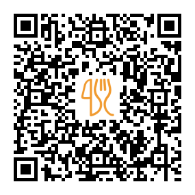 QR-code link către meniul Sant'ambrogio