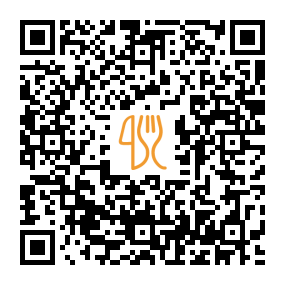 QR-code link către meniul Fat Kee Noodle House