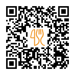 QR-code link către meniul El Tablon Gourmet!