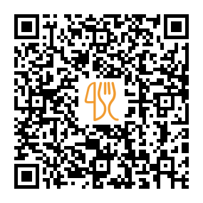 QR-code link către meniul Meson Valdetorres