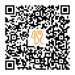 QR-code link către meniul Edelweiss