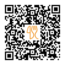 QR-code link către meniul A J's Pub Grill