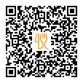 QR-code link către meniul Pizzeria Dolce Pizza