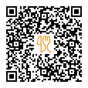 QR-code link către meniul Baron