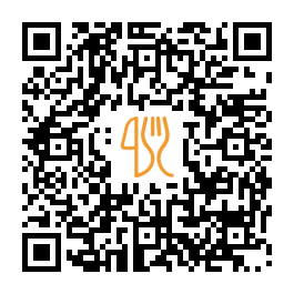 QR-code link către meniul La Grotte