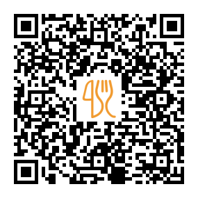 QR-code link către meniul Le presbytere