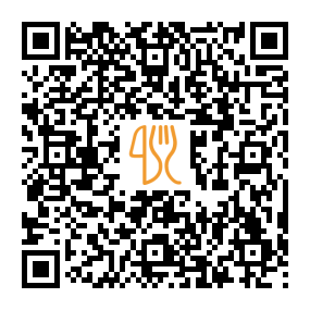 QR-code link către meniul Varanda Espetinhos