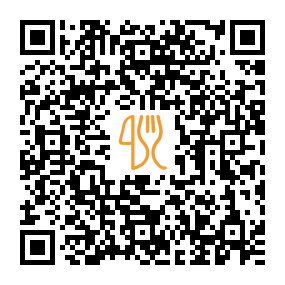 QR-code link către meniul Bomboniere E Confeitaria Rodoviaria