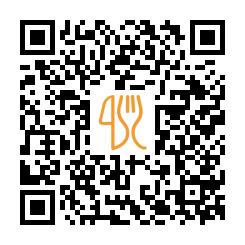 QR-code link către meniul Shepit Karpat