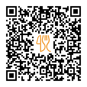 QR-code link către meniul Plaq Pizz