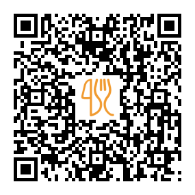 QR-code link către meniul Фізаліс