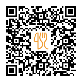 QR-code link către meniul Chez Celeste