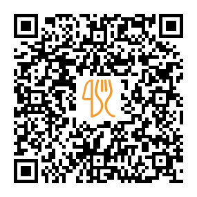 QR-code link către meniul Yoguti Friends