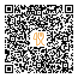 QR-code link către meniul Bergschlosschen