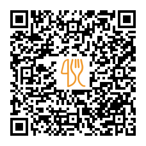 QR-code link către meniul Antepli Turkish Gourmet