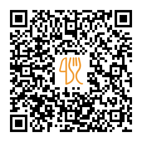 QR-code link către meniul Kafe Striletsʹ