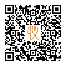 QR-code link către meniul Subway