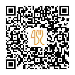 QR-code link către meniul Konyha 2.0