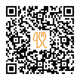 QR-code link către meniul Cafe Handelyk