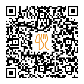 QR-code link către meniul Butcher Paper Bbq