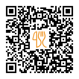 QR-code link către meniul Cantina M C M