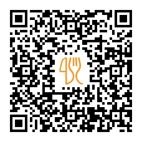 QR-code link către meniul Oehme Brot & Kuchen GmbH