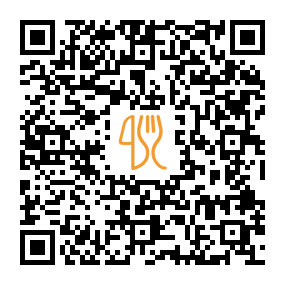 QR-code link către meniul Minas Chopp