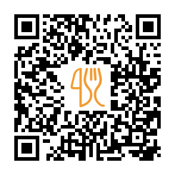 QR-code link către meniul Tost